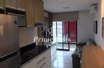 Apartamento disponível para locação no estação gabriele, com 37m², com 1 dormitório e 1 vaga de garagem