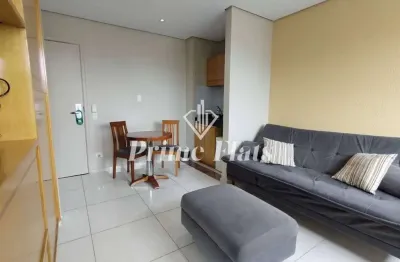 Flat disponível para venda no brasilia santana gold flat, com 32m², 1 dormitório e 1 vaga