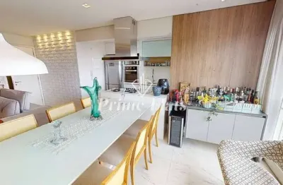 Apartamento disponível para venda no condomínio obelisco, com 70m² e 2 dormitórios