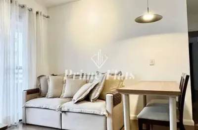 Flat disponível para locação no mercure são paulo berrini, com 54m², 2 dormitórios e 2 vagas de garagem