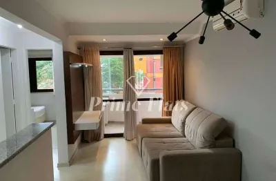 Apartamento disponível para locação no the wonder moema, com 55m², 2 dormitórios e 2 vagas de garagem