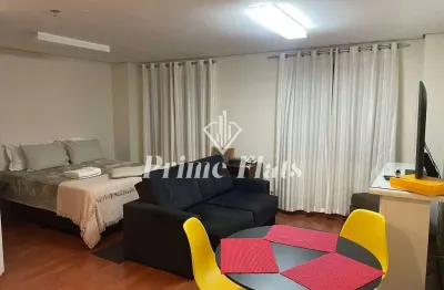 Flat disponível para locação no mercure são paulo moema times square hotel, com 70m², 2 dormitórios e 1 vaga