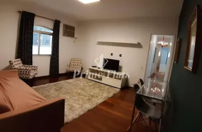 Flat disponível para locação no condomínio do edifício flat service augusta com 110m², 2 dormitórios e 1 vaga de garagem