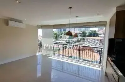 Apartamento disponível para venda no Condomínio Legittimo, com 95m², 3 dormitórios e 2 vagas de garagem