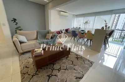 Apartamento disponível para venda no Condomínio Legittimo, com 92², 2 dormitórios e 2 vagas de garagem