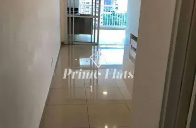 Apartamento disponível para venda no Edifico Move, com 76m², 2 dormitórios e 2 vagas de garagem