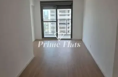 Apartamento disponível para locação no Lavvi Verdant Parque Resort, com 129m², 3 dormitórios e 2 vagas de garagem