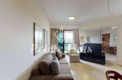 Flat disponível para venda no golden tower residence no itaim bibi, com 42,22m², 1 dormitório e 1 vaga