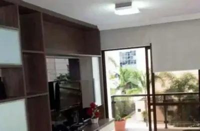 Flat disponível para venda no saint exupery residence service, com 42m², 1 dormitório e 1 vaga