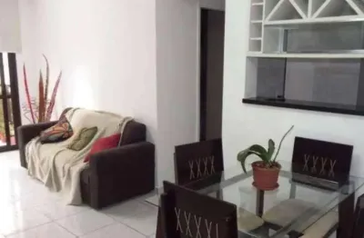 Flat disponível para venda no saint exupery residence service, com 42m², 1 dormitório e 1 vaga