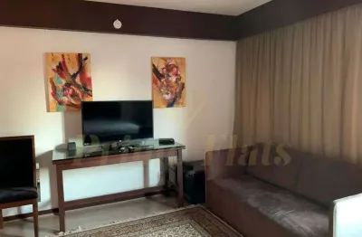 Flat disponível para venda no meliá ibirapuera, com 26m², 1 dormitório e 1 vaga de garagem