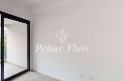 Apartamento disponível para venda no condomínio benedito pinheiros, com 27m², 1 dormitório e 1 vaga de garagem