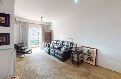 Flat disponível para locação no saint charles residence service, com 90m², 1 dormitórios e 1 vaga de garagem