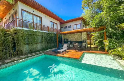 Village duplex 2 suítes à venda em praia do forte ao lado da vila