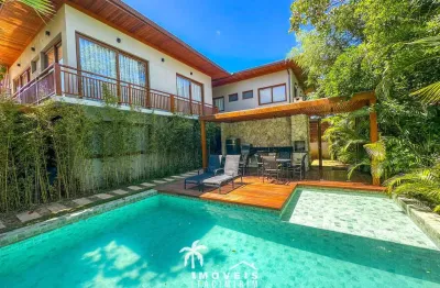 Village duplex 2 suítes à venda em praia do forte ao lado da vila