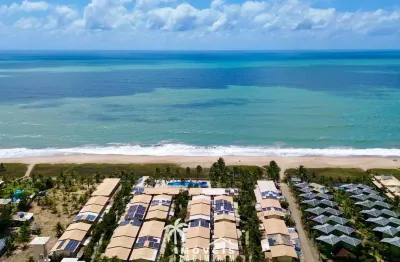 Casa com 3 quartos à venda na Avenida praia de Itacimirim, Itacimirim, Camaçari