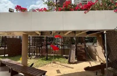 Apartamento com 2 quartos à venda na rua bento albuquerque, 1133, cocó, fortaleza por r$ 650.000