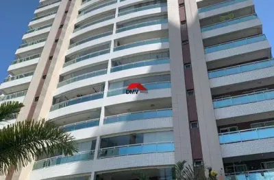 Apartamento com 4 quartos à venda na rua andrade furtado, 955, cocó, fortaleza por r$ 2.000.000