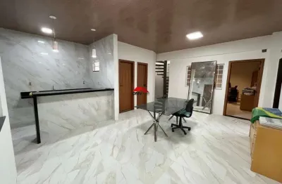 Casa com 2 quartos à venda na rua gonçalves ledo, 34, praia de iracema, fortaleza por r$ 580.000