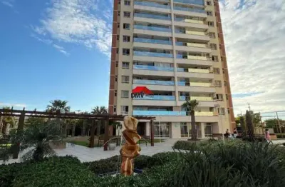 Apartamento com 2 quartos à venda na rua professora francisca almeida de sousa, 255, de lourdes, fortaleza por r$ 880.000