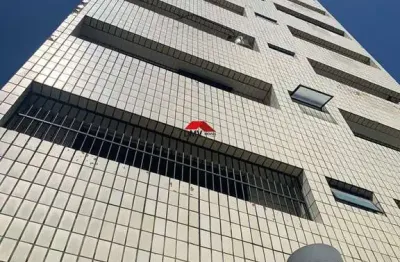 Apartamento com 3 quartos à venda na rua paula ney, 550, aldeota, fortaleza por r$ 490.000