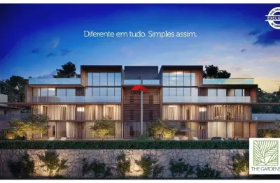 Casa em condomínio fechado com 3 quartos à venda na antônio atualpa rodrigues, 2108, dunas, fortaleza por r$ 3.500.000