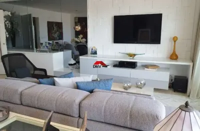 Apartamento com 2 quartos à venda na rua canuto de aguiar, 131, meireles, fortaleza por r$ 2.250.000