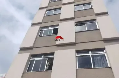 Apartamento com 2 quartos à venda na avenida engenheiro alberto sá, 100, papicu, fortaleza por r$ 270.000