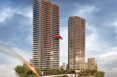 Apartamento com 4 quartos à venda na avenida rui barbosa, 2201, meireles, fortaleza por r$ 3.022.000