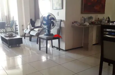 Apartamento com 2 quartos à venda na rua júlio azevedo, 1560, cocó, fortaleza por r$ 490.000