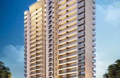 Apartamento com 3 quartos à venda na rua coronel jucá, 1717, aldeota, fortaleza por r$ 1.333.925