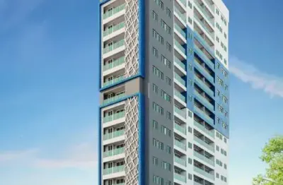 Apartamento com 2 quartos à venda na rua dom expedito lopes, 2527, aldeota, fortaleza por r$ 725.500