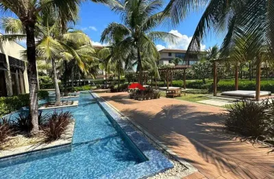 Apartamento com 3 quartos à venda na das ubaranas, 1385, cidade alpha, eusébio por r$ 2.425.000