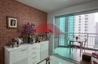 Apartamento com 3 quartos à venda na rua silva paulet, 665, meireles, fortaleza por r$ 780.000