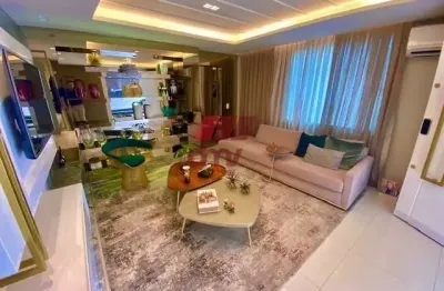 Casa com 3 quartos à venda na general bernardo figueredo, 3299, amadeu furtado, fortaleza por r$ 1.600.000