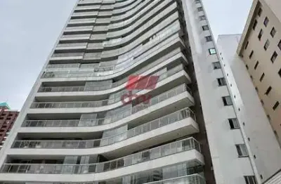 Apartamento com 3 quartos à venda na rua ana bilhar, 171, meireles, fortaleza por r$ 1.400.000