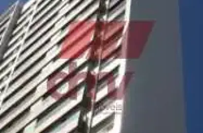 Apartamento com 2 quartos à venda na rua doutor márlio fernandes, 275, patriolino ribeiro, fortaleza por r$ 680.000
