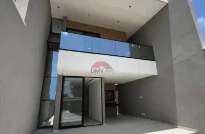 Casa com 4 quartos à venda na rua minerolandia, 13, eusebio, eusébio por r$ 680.000