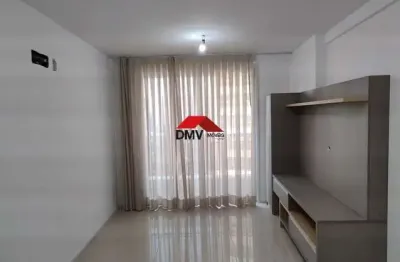 Apartamento com 2 quartos à venda na doutor batista de oliveira., 760, cocó, fortaleza por r$ 710.000
