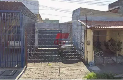 Terreno à venda na rua padre mororó, 1026, centro, fortaleza por r$ 250.000