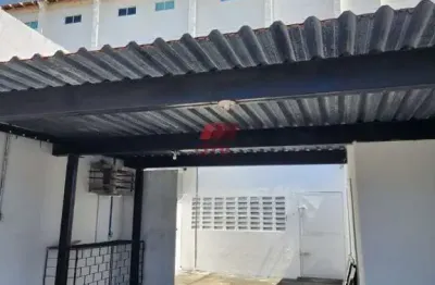 Casa com 10 quartos à venda na rua visconde de mauá, 2828, dionisio torres, fortaleza por r$ 3.000.000