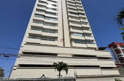 Apartamento com 3 quartos à venda na rua ricardo castro macedo, 721, engenheiro luciano cavalcante, fortaleza por r$ 750.000