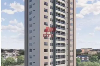 Apartamento com 3 quartos à venda na Rua da Paz, 226, Mucuripe, Fortaleza por R$ 850.000
