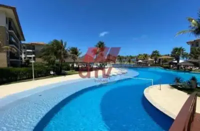 Casa em condomínio fechado com 3 quartos à venda na Projetada Litoranea,, 1, Porto das Dunas, Aquiraz por R$ 1.550.000