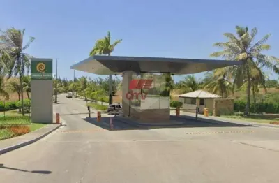 Terreno à venda na Av.pres.Castelo Branco, Curralinho, Aquiraz por R$ 1.500.000