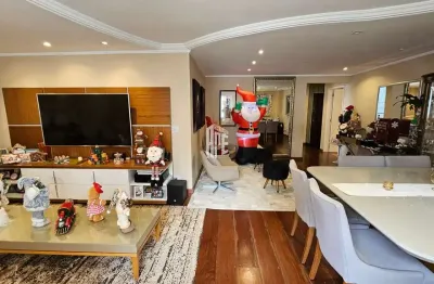 Apartamento em são paulo, no bairro paraíso - amplo e com localização privilegiada