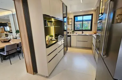 Apartamento em são bernardo do campo/sp no bairro nova petrópolis,