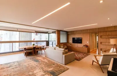 Apartamento à venda no bairro vila mariana - são paulo/sp