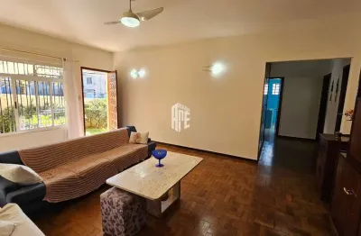 Casa na saúde em são paulo - sp a 300 metros do shopping plaza sul