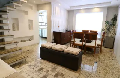Apartamento à venda no bairro santa maria - são caetano do sul/sp